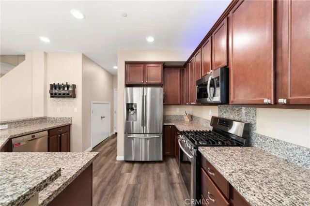 18096 Crabapple Court, San Bernardino, CA 92407