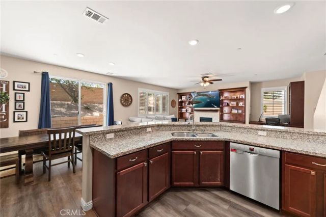 18096 Crabapple Court, San Bernardino, CA 92407