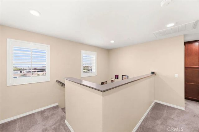 18096 Crabapple Court, San Bernardino, CA 92407