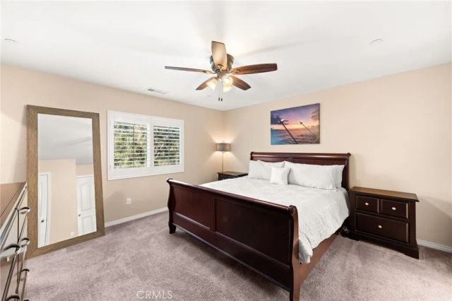 18096 Crabapple Court, San Bernardino, CA 92407