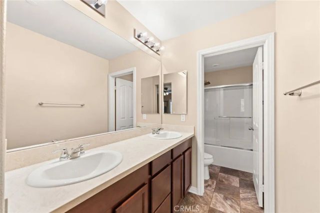 18096 Crabapple Court, San Bernardino, CA 92407