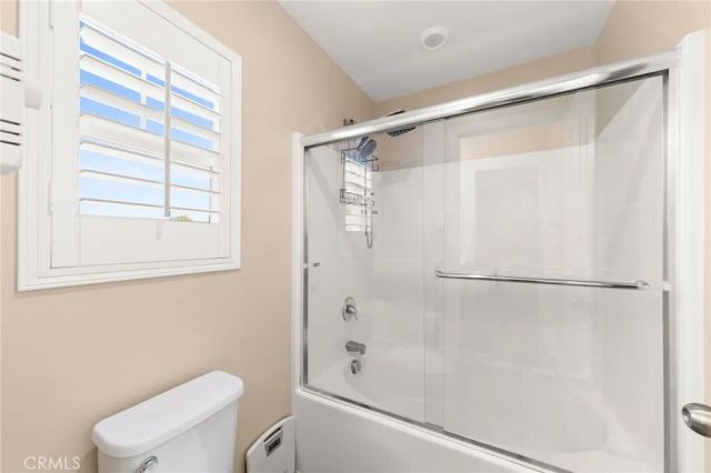 18096 Crabapple Court, San Bernardino, CA 92407