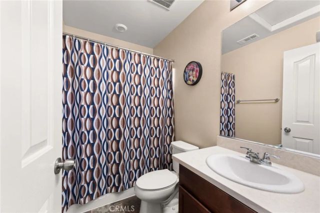 18096 Crabapple Court, San Bernardino, CA 92407