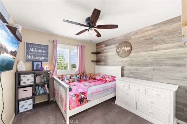 18096 Crabapple Court, San Bernardino, CA 92407