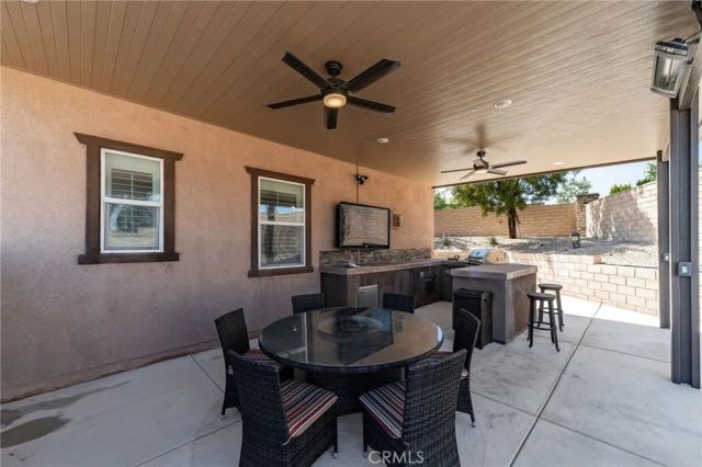 18096 Crabapple Court, San Bernardino, CA 92407