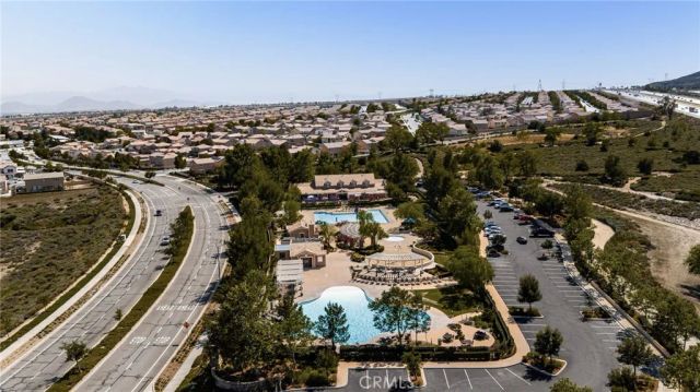 18096 Crabapple Court, San Bernardino, CA 92407