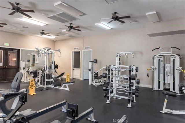 18096 Crabapple Court, San Bernardino, CA 92407
