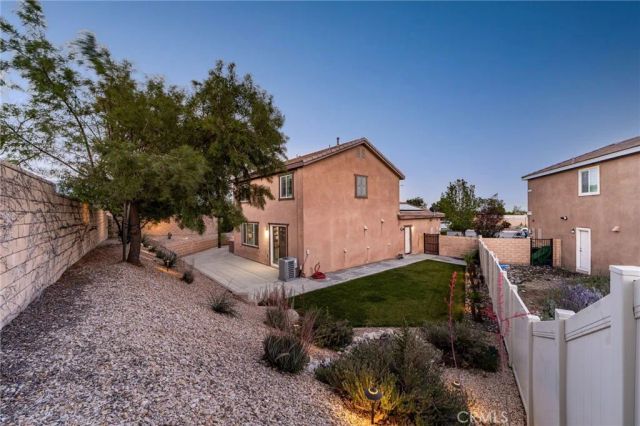 18096 Crabapple Court, San Bernardino, CA 92407