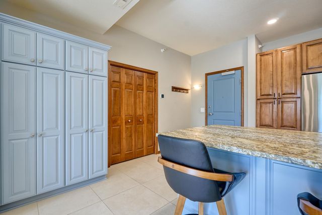 3110 N Chestnut Street 211, Chaska, MN 55318