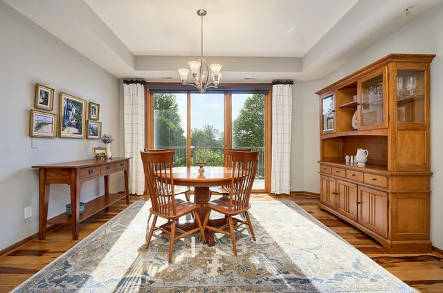 3110 N Chestnut Street 211, Chaska, MN 55318