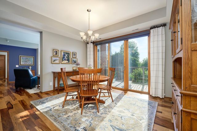 3110 N Chestnut Street 211, Chaska, MN 55318