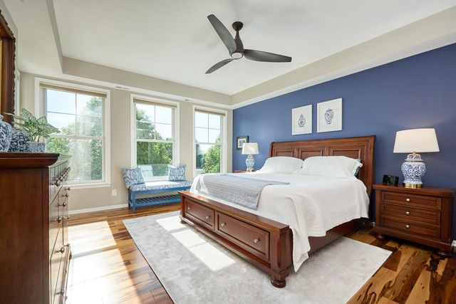3110 N Chestnut Street 211, Chaska, MN 55318
