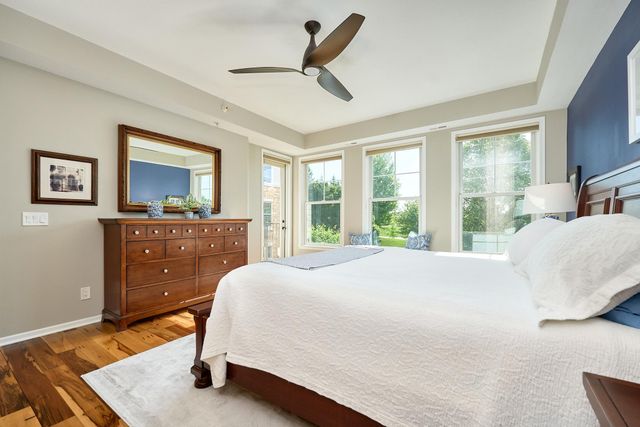 3110 N Chestnut Street 211, Chaska, MN 55318