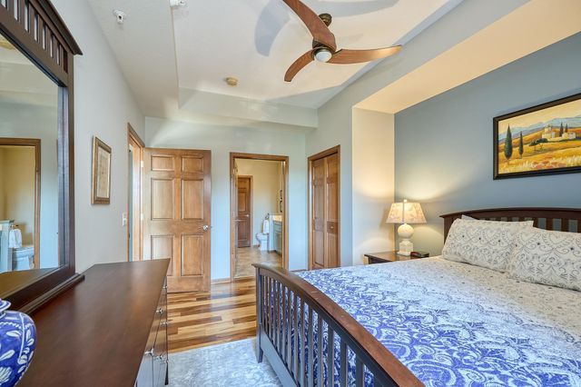3110 N Chestnut Street 211, Chaska, MN 55318