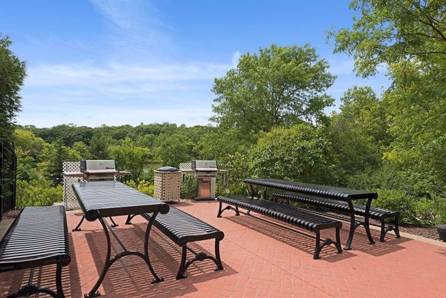 3110 N Chestnut Street 211, Chaska, MN 55318