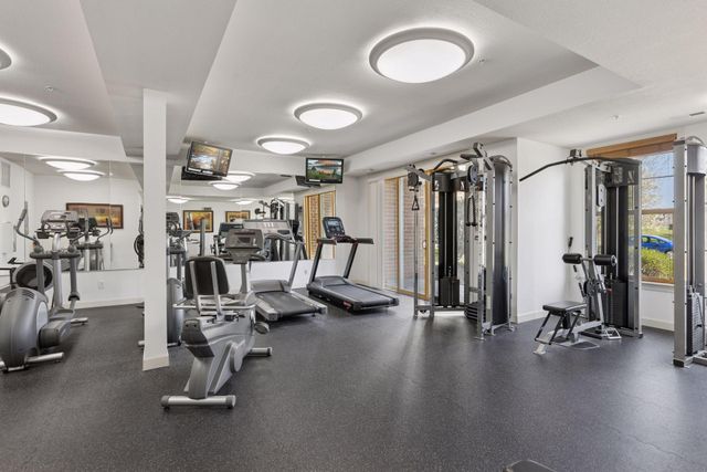3110 N Chestnut Street 211, Chaska, MN 55318
