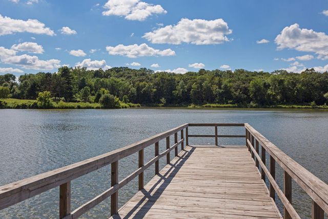 3110 N Chestnut Street 211, Chaska, MN 55318