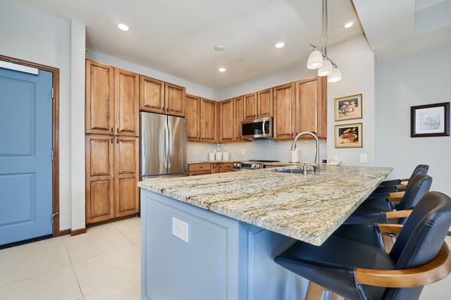 3110 N Chestnut Street 211, Chaska, MN 55318