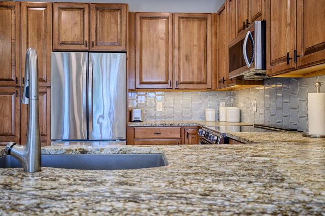3110 N Chestnut Street 211, Chaska, MN 55318