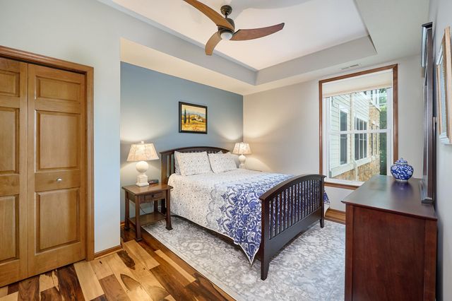 3110 N Chestnut Street 211, Chaska, MN 55318