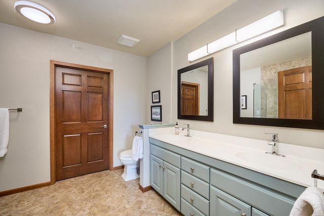 3110 N Chestnut Street 211, Chaska, MN 55318