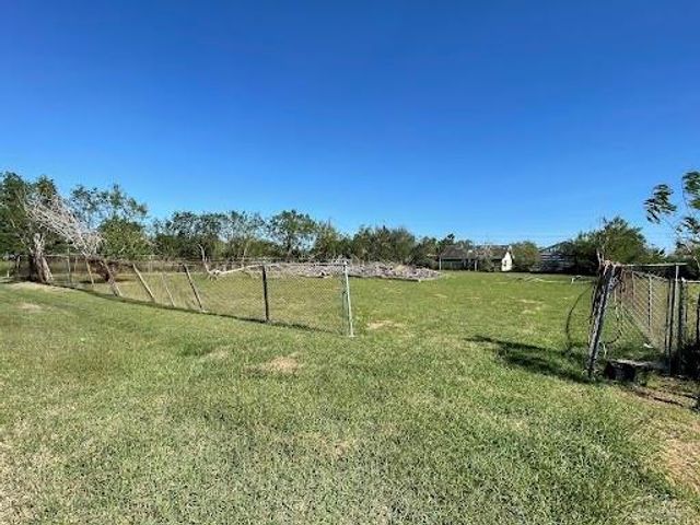 31169 Diana Street, Los Fresnos, TX 78586