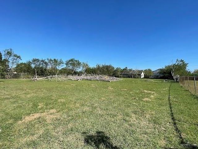 31169 Diana Street, Los Fresnos, TX 78586