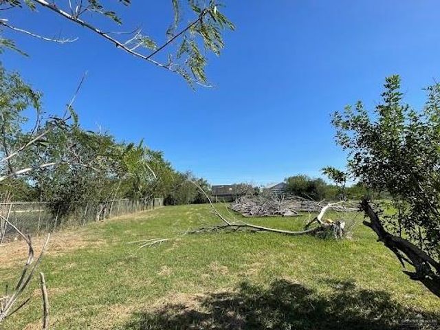 31169 Diana Street, Los Fresnos, TX 78586