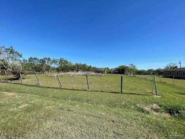31169 Diana Street, Los Fresnos, TX 78586