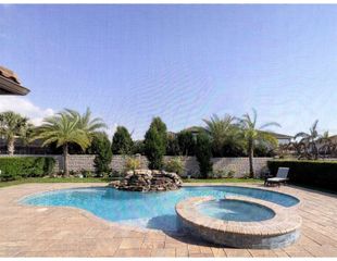 12196 BROKEN OAK LANE, Odessa, FL 33556