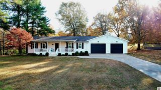 498 Impala Road # 27, Gilbertsville, KY 42044