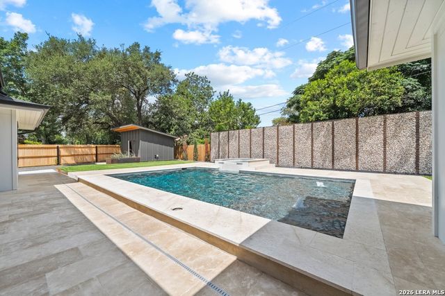 57 OHIO AVE, New Braunfels, TX 78130