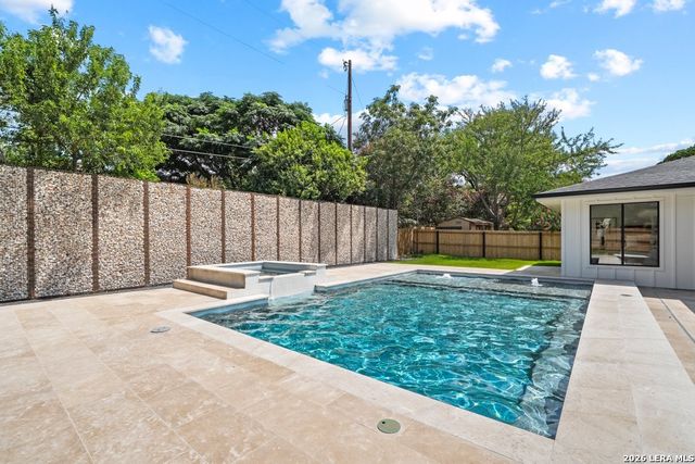 57 OHIO AVE, New Braunfels, TX 78130
