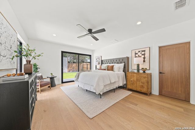 57 OHIO AVE, New Braunfels, TX 78130