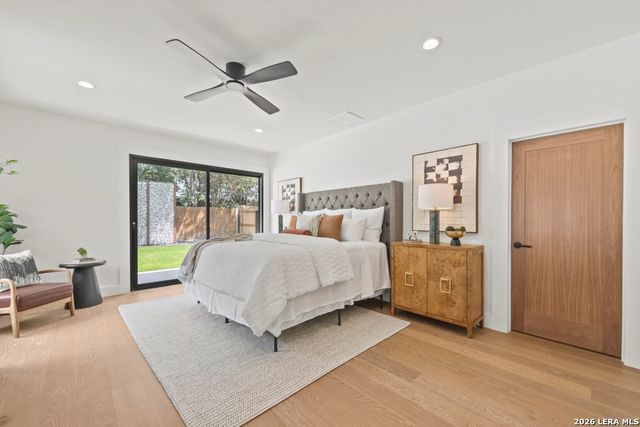 57 OHIO AVE, New Braunfels, TX 78130