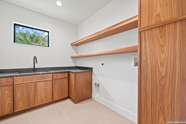 57 OHIO AVE, New Braunfels, TX 78130