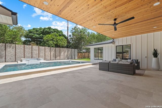 57 OHIO AVE, New Braunfels, TX 78130
