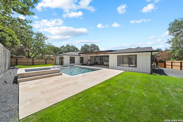 57 OHIO AVE, New Braunfels, TX 78130