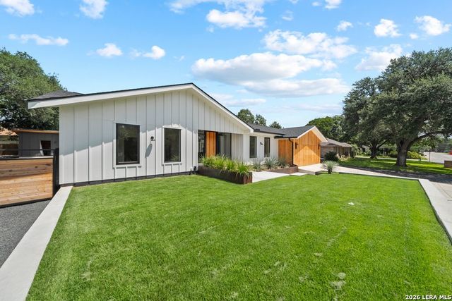 57 OHIO AVE, New Braunfels, TX 78130