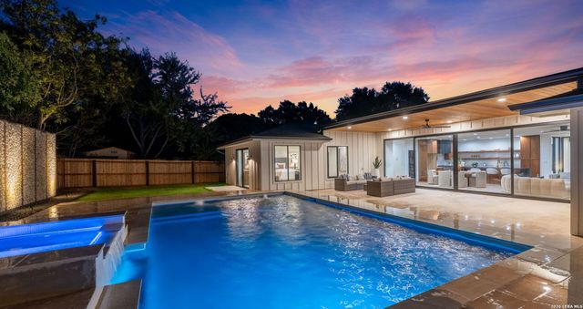 57 OHIO AVE, New Braunfels, TX 78130