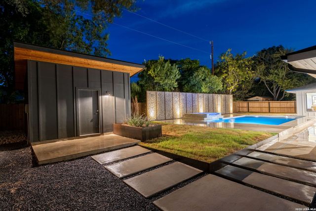 57 OHIO AVE, New Braunfels, TX 78130