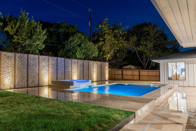 57 OHIO AVE, New Braunfels, TX 78130