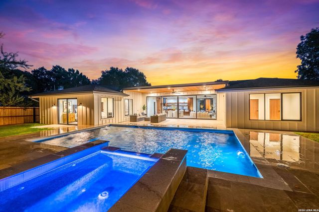 57 OHIO AVE, New Braunfels, TX 78130