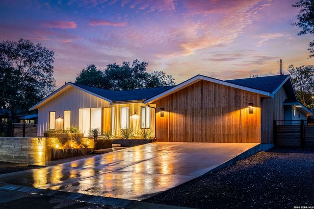 57 OHIO AVE, New Braunfels, TX 78130