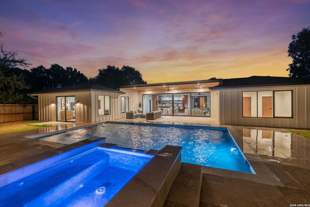 57 OHIO AVE, New Braunfels, TX 78130
