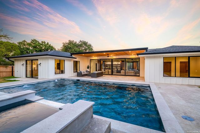 57 OHIO AVE, New Braunfels, TX 78130