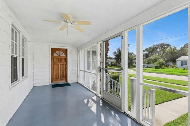 1125 GUERNSEY STREET, Orlando, FL 32804