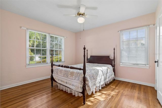 1125 GUERNSEY STREET, Orlando, FL 32804