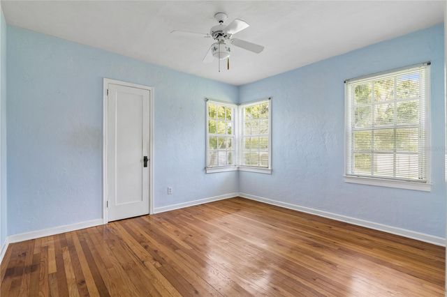 1125 GUERNSEY STREET, Orlando, FL 32804