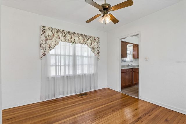1125 GUERNSEY STREET, Orlando, FL 32804